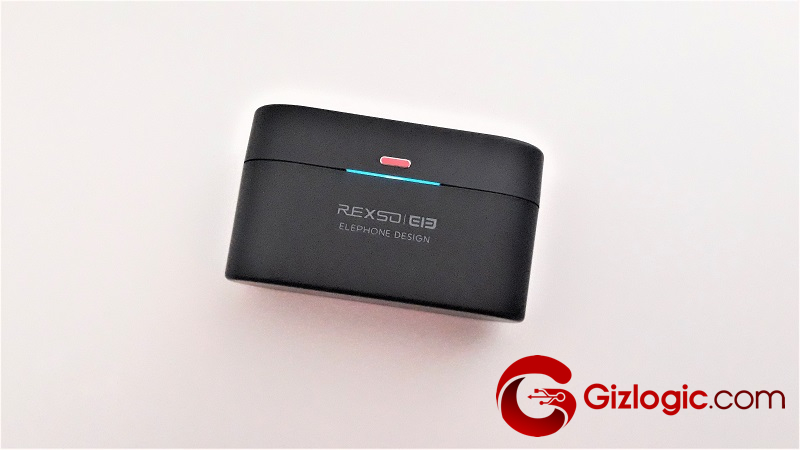 ELEPODS X ELEPODS XELEPODS X